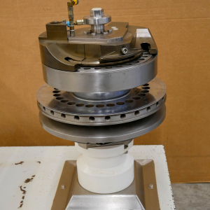 Turret suitable for Fette P 1200 IC, 30 ... 2