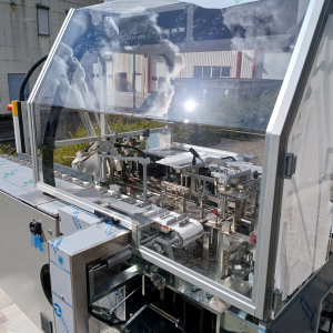 CAM PMM intermittent motion horizontal c... 2