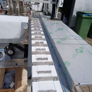 CAM PMM intermittent motion horizontal c... 7