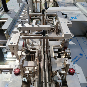 CAM PMM intermittent motion horizontal c... 10