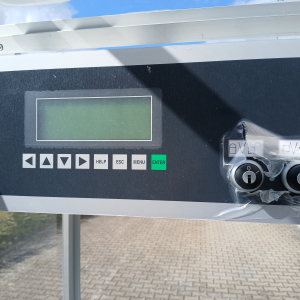 CAM PMM intermittent motion horizontal c... 11