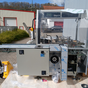 CAM PMM intermittent motion horizontal c... 1