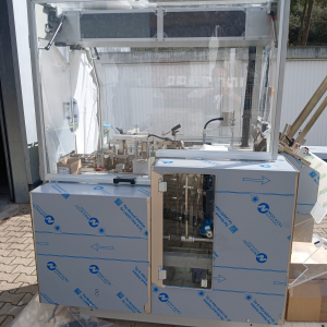 CAM PMM intermittent motion horizontal c... 4