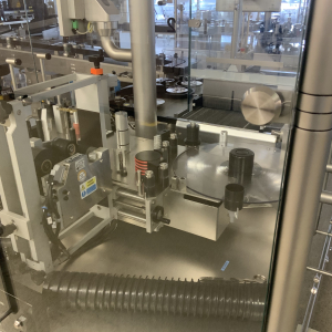 B+S/Dividella/Mettler-Toledo Garvens/Pes... 3