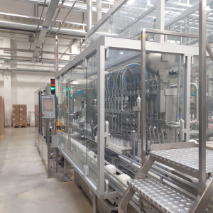 Groninger ZSB2000/DFV10005Q/KVK106 plast... 4