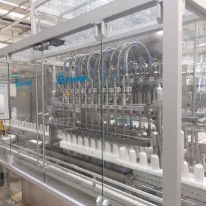 Groninger ZSB2000/DFV10005Q/KVK106 plast... 6