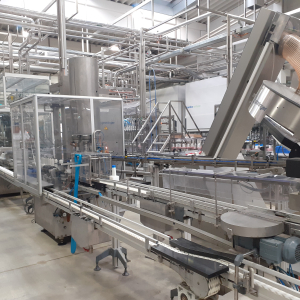 Groninger ZSB2000/DFV10005Q/KVK106 plast... 7