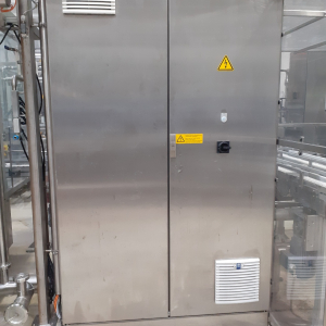 Groninger ZSB2000/DFV10005Q/KVK106 plast... 12