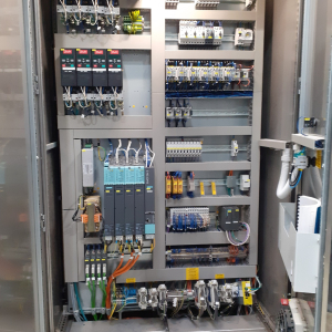 Groninger ZSB2000/DFV10005Q/KVK106 plast... 13