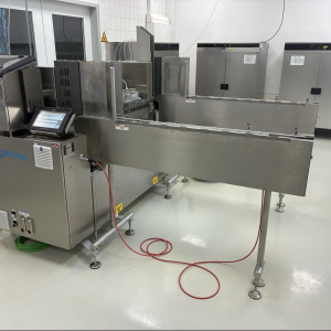 Optima/alpha pack komplette Produktions-... 2