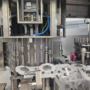 Bonfiglioli PK-V 0524 – VIS 06030 inspec... 4