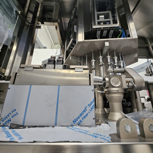 Bonfiglioli PK-V 0524 – VIS 06030 inspec... 5