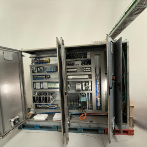 Bonfiglioli PK-V 0524 – VIS 06030 inspec... 6