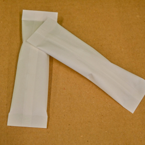 Siebler + Goering (CAM Group) SP-2 stick... 17