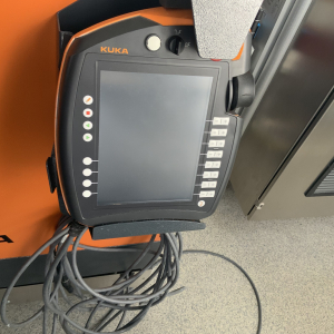 Pester PEWO-form SLP-2 Case Packer & Pal... 8