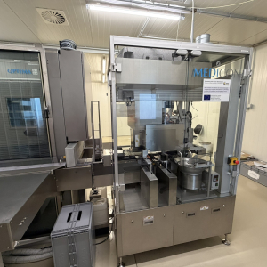 Optima MEDICON ImmuCoat komplette Produk... 13