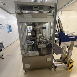 Optima MEDICON ImmuCoat komplette Produk... 14