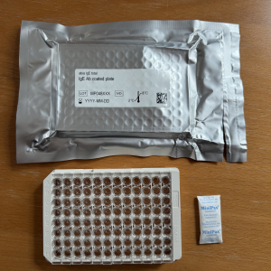 Optima MEDICON ImmuCoat komplette Produk... 19