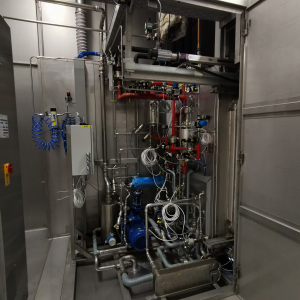 Bosch SBM Schoeller-Bleckmann Vakutherm ... 6
