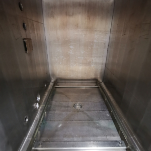 Bosch SBM Schoeller-Bleckmann Vakutherm ... 5