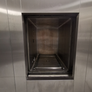 Bosch SBM Schoeller-Bleckmann Vakutherm ... 4
