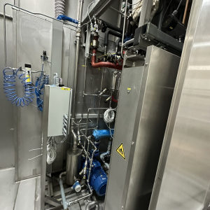Bosch SBM Schoeller-Bleckmann Vakutherm ... 8