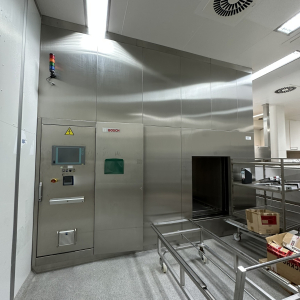 Bosch SBM Schoeller-Bleckmann Vakutherm ... 2