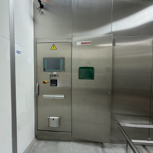 Bosch SBM Schoeller-Bleckmann Vakutherm ... 3