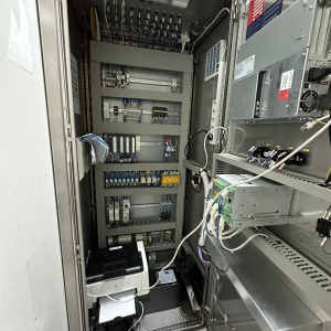Bosch SBM Schoeller-Bleckmann Vakutherm ... 10