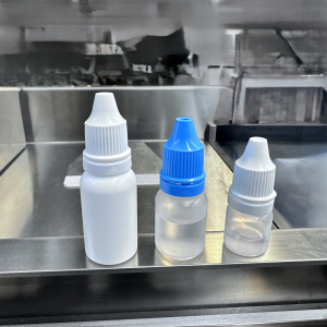 MediSeal (Körber Group) P1500 intermitte... 13