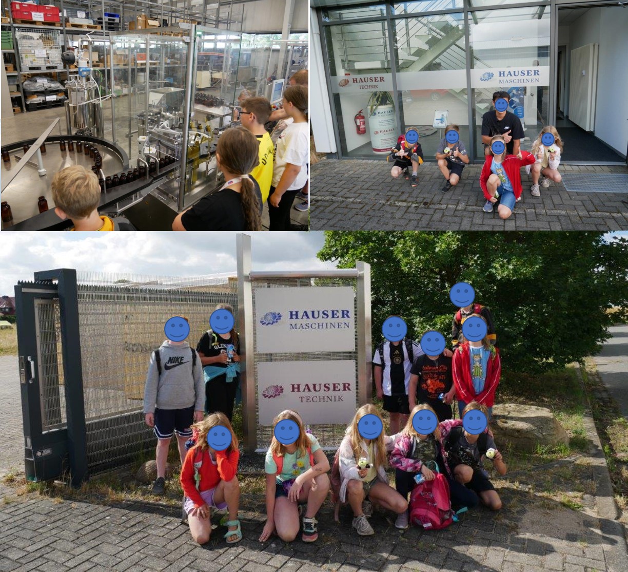 2023_schulkinderbesuch.jpg