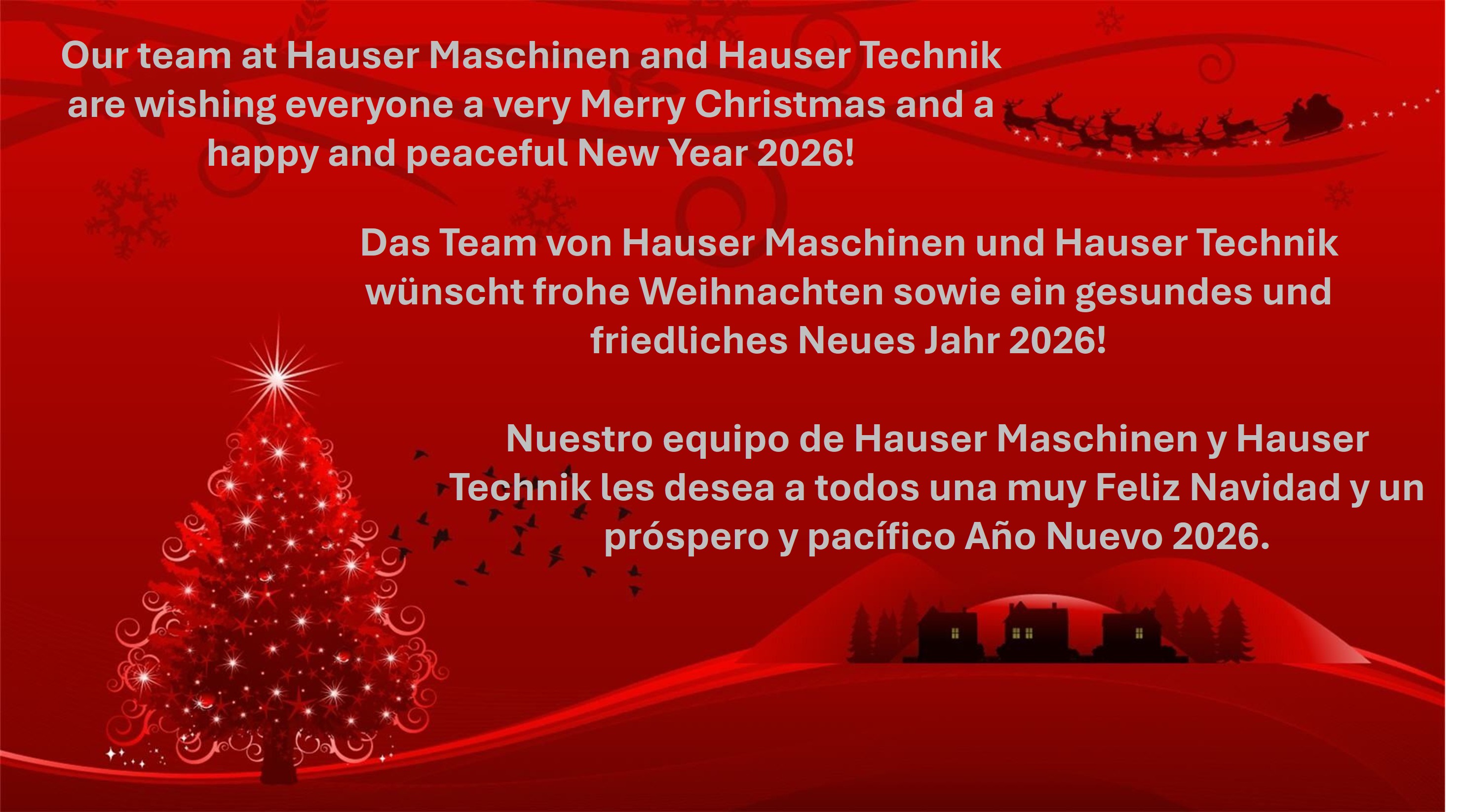 2025_weihnachten.jpg