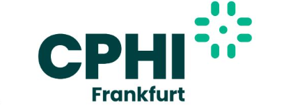 cphi-fra-2.png