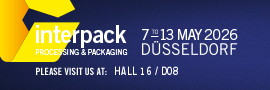 logo_interpack2026_16_d08_e_banner.png