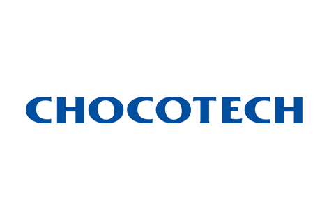 chocotech.png