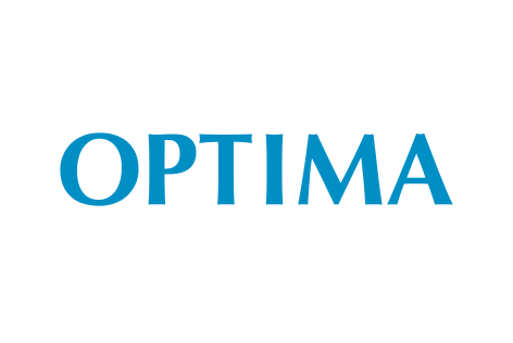 optima.png