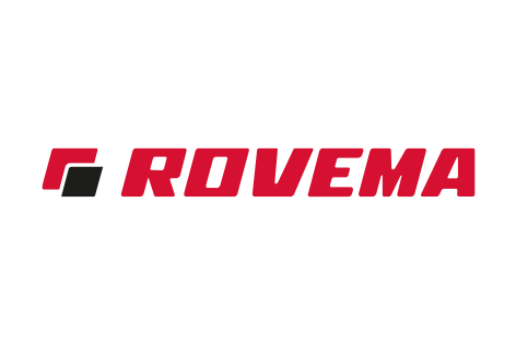 rovema.png