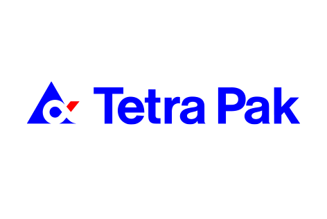 tetrapak.png