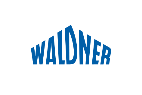 waldner.png