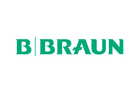 bbraun.png