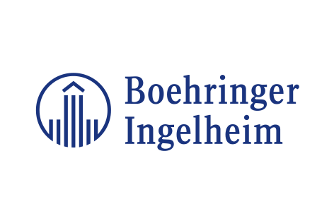 boehringer_ingelheim.png