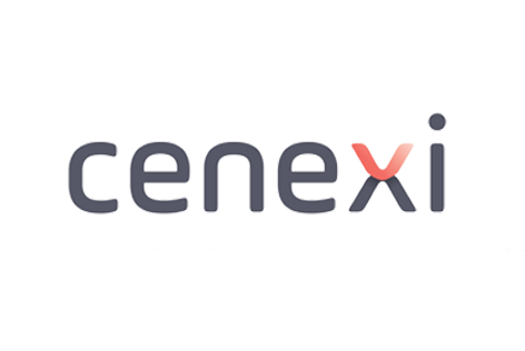 cenexi.png