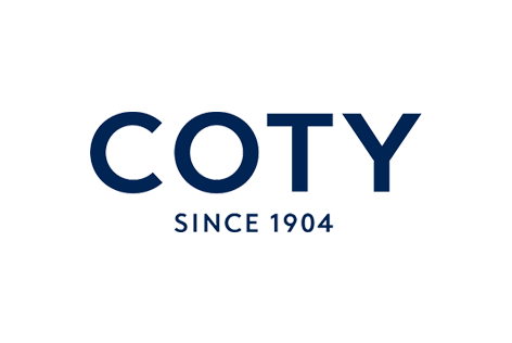 coty.png