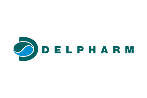 delpharm.png
