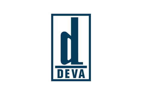 deva.png