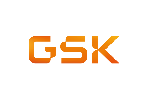 gsk.png