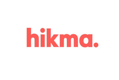 hikma.png