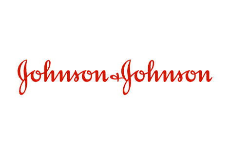 johnson_johnson.png