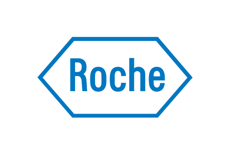 roche.png