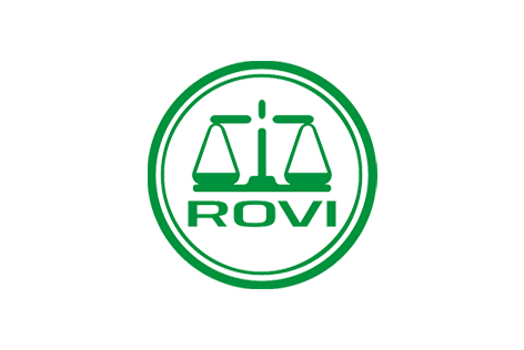 rovi.png